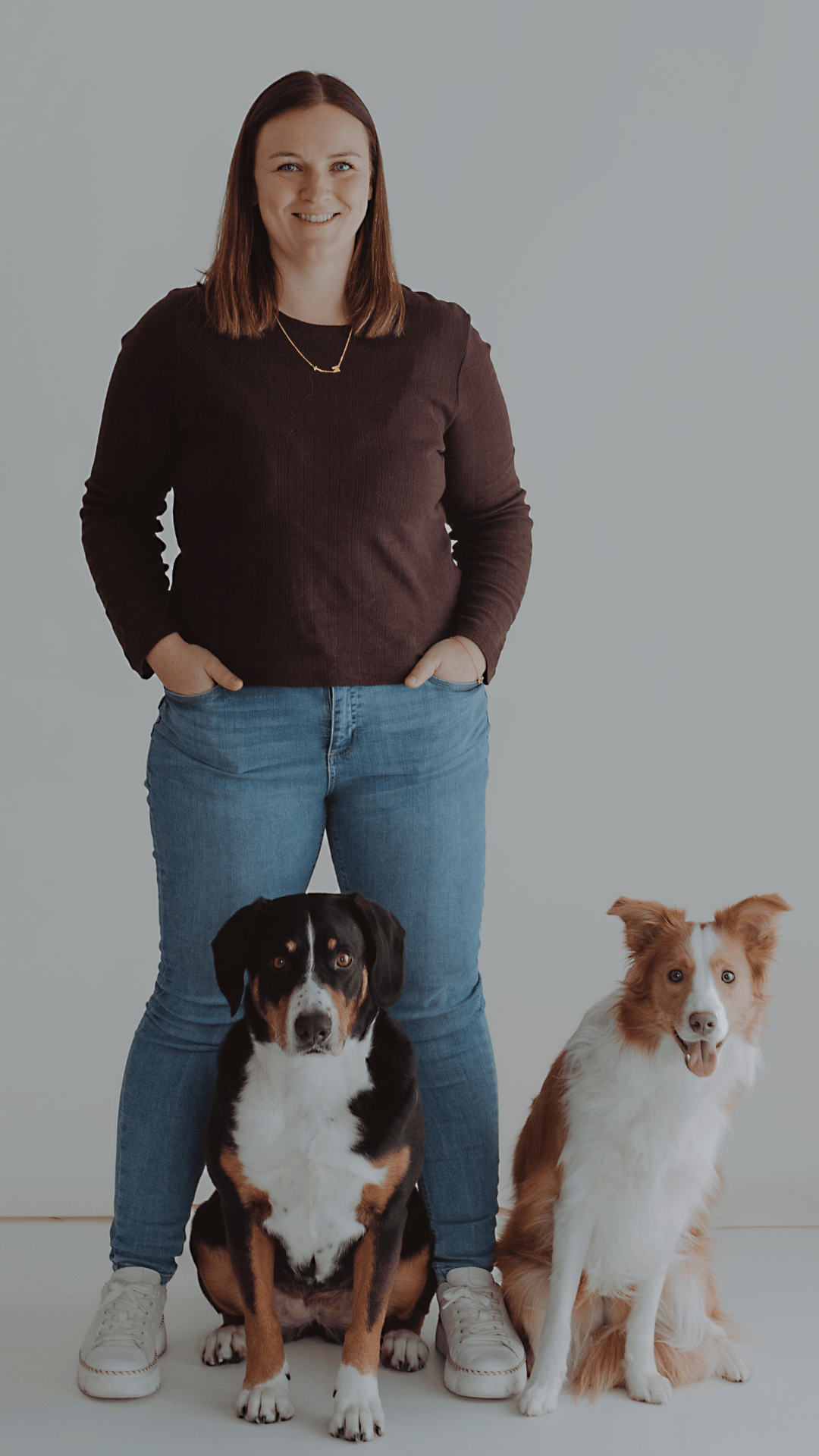 Design ohne Titel (7)